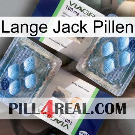 Long Jack Pills viagra5